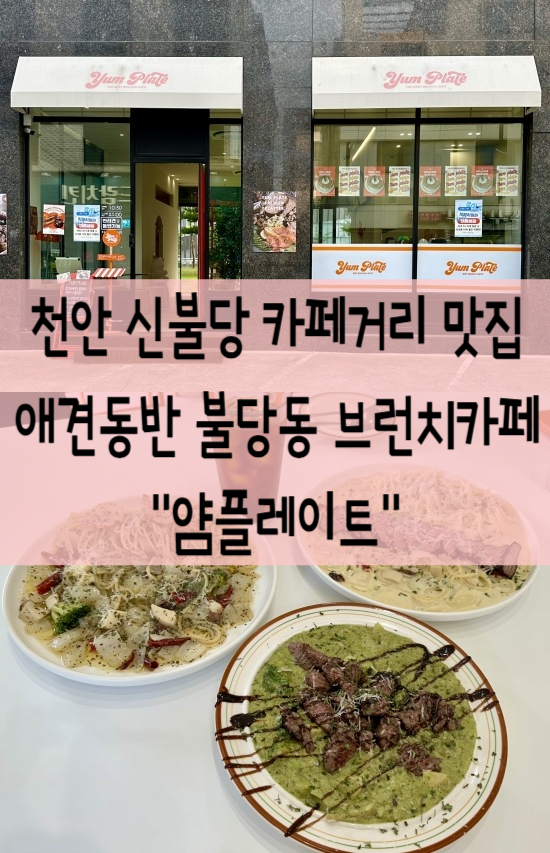 얌플레이트 이미지