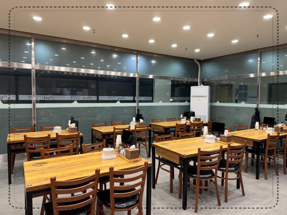 언양닭칼국수 인천계양점 이미지