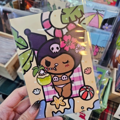 모노맨션청주점 이미지