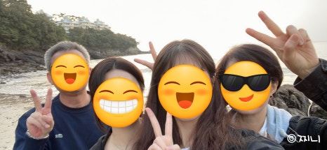 모항가든 이미지