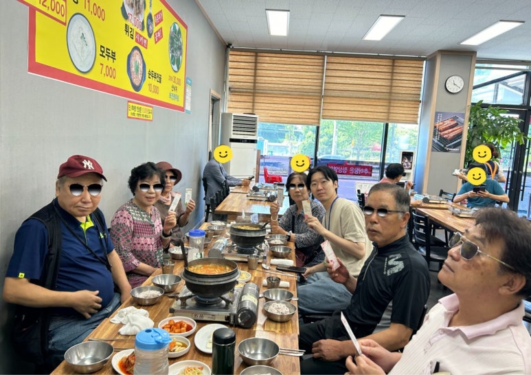 신길서비스센터 이미지