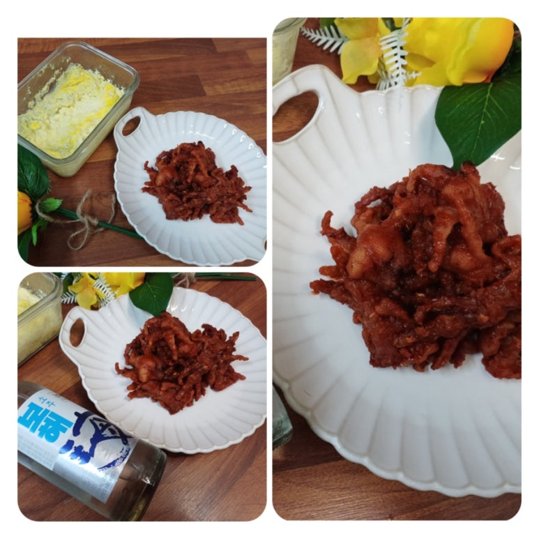불닭발세상 이미지