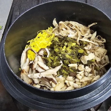 청남현대서비스 이미지