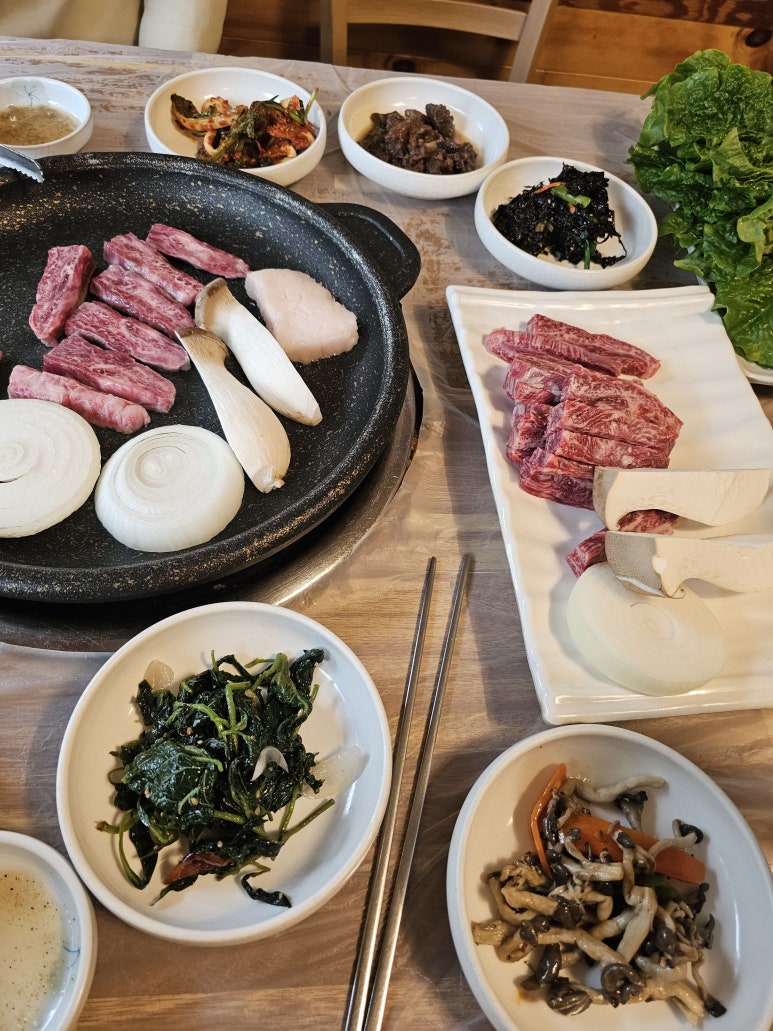 농성골 이미지