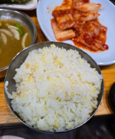 흥부네숯불갈비 이미지