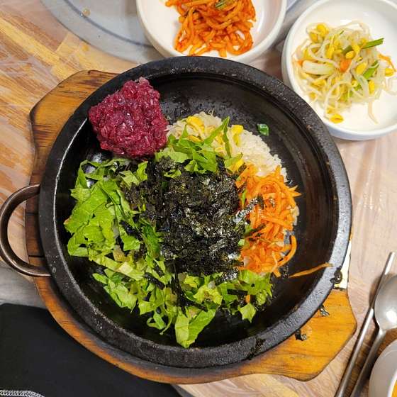 농성골 이미지