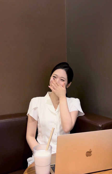 한서열쇠 이미지