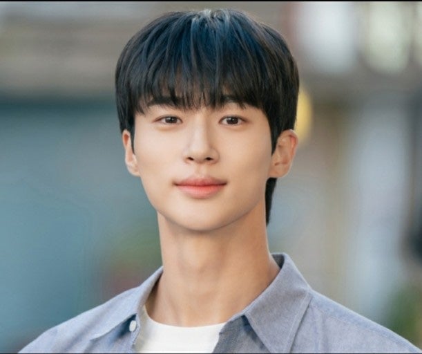 헤어타운 이미지
