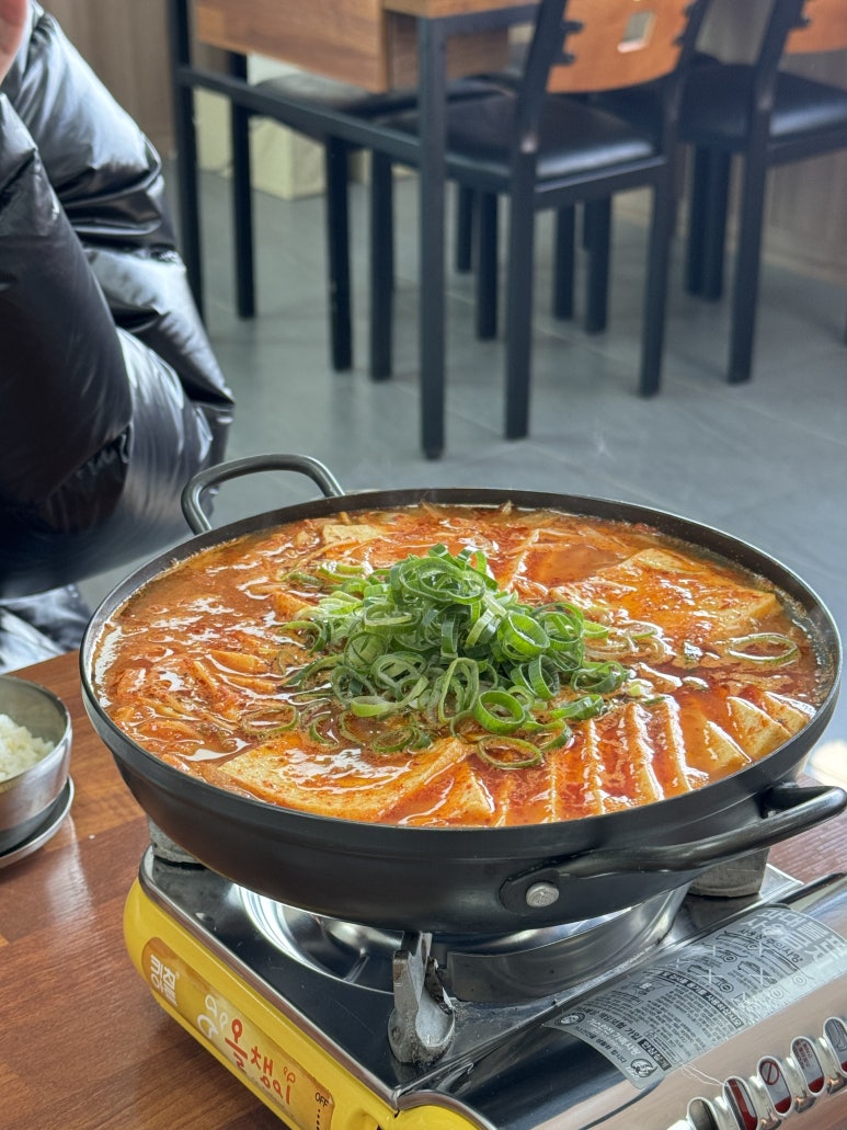 새말순두부 이미지