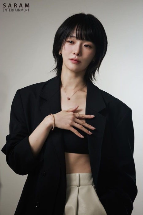 퍼블릭헤어 이미지