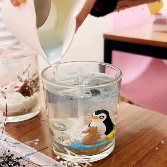 루나밍 이미지