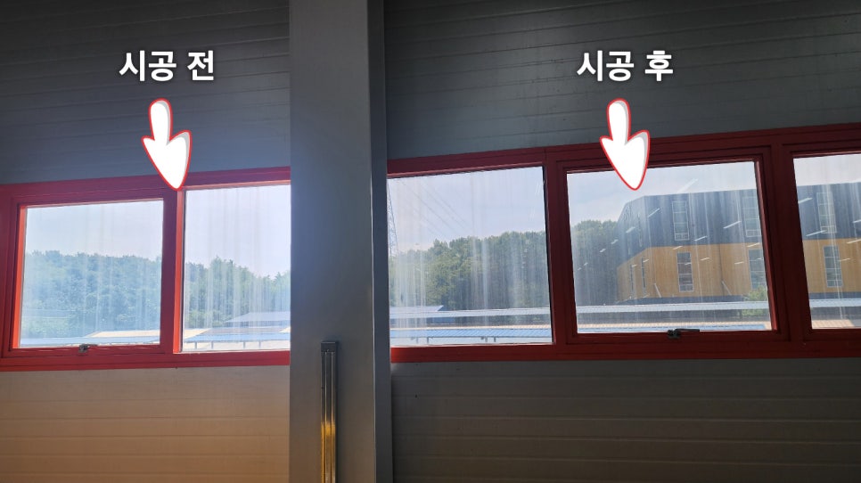 주아필름 이미지