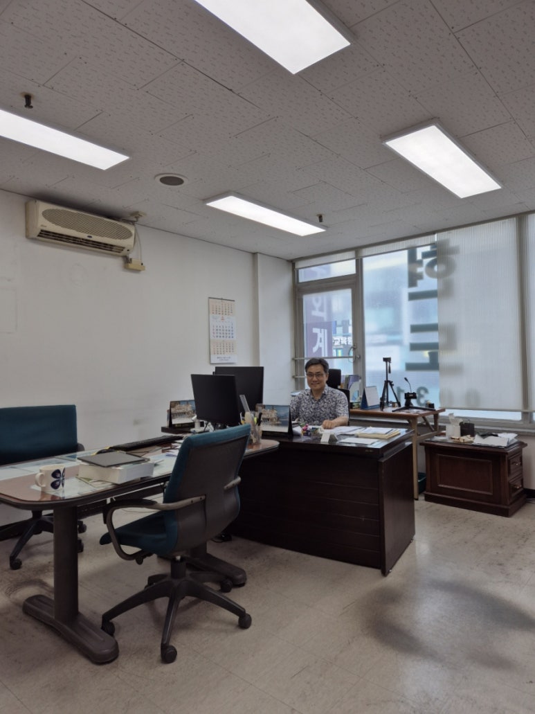 삼성세무법인 이미지