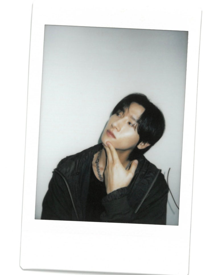 롱롱마카롱 이미지