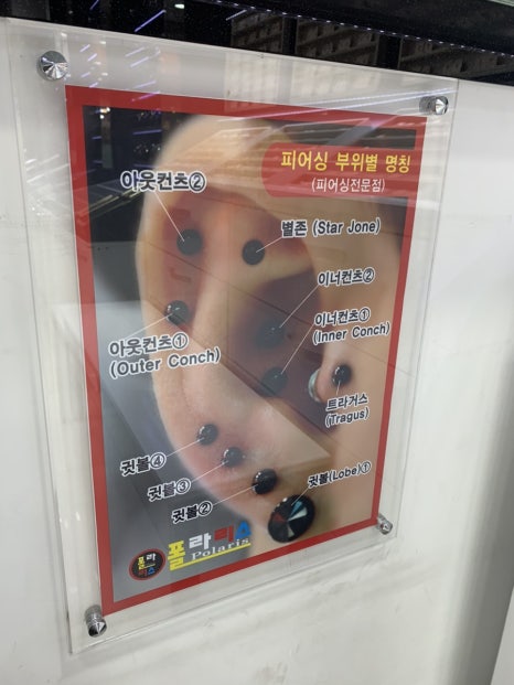폴라리스다옴 이미지