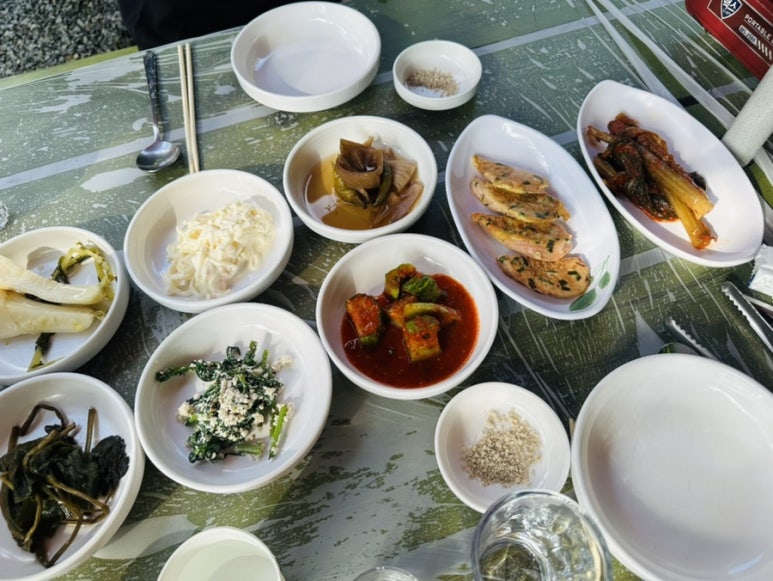 반딧불농원 이미지