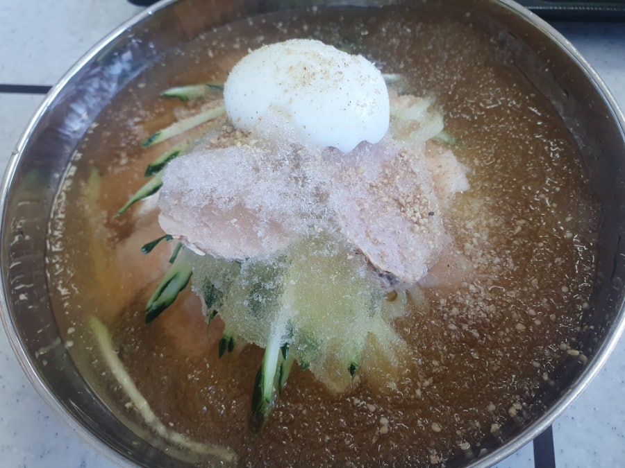 주주원 이미지
