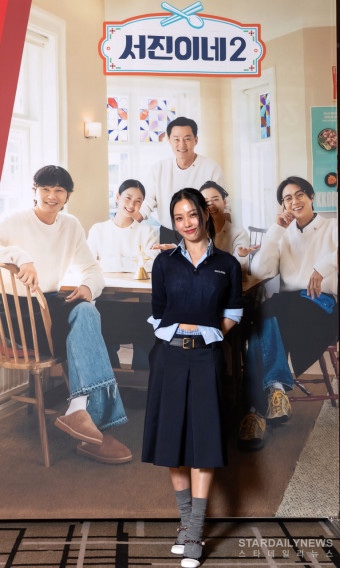 서진미용실 이미지