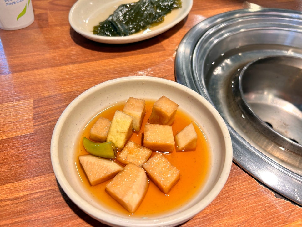 태능갈비명가 이미지