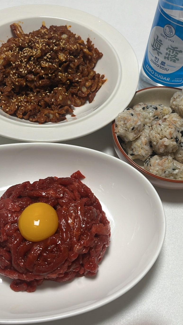 마트&고가네 이미지