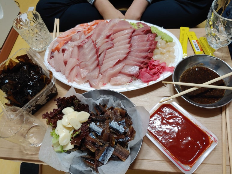 노량진사격장 이미지