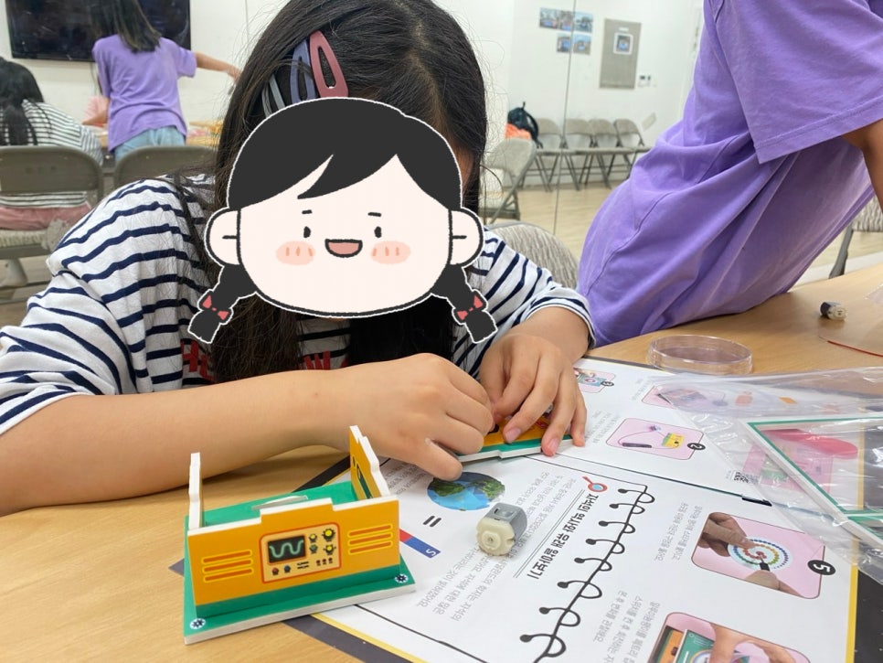 브레인코칭연구소 이미지