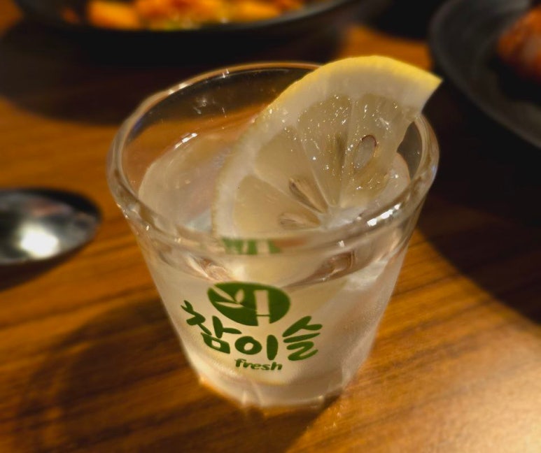 79대포고현점 이미지