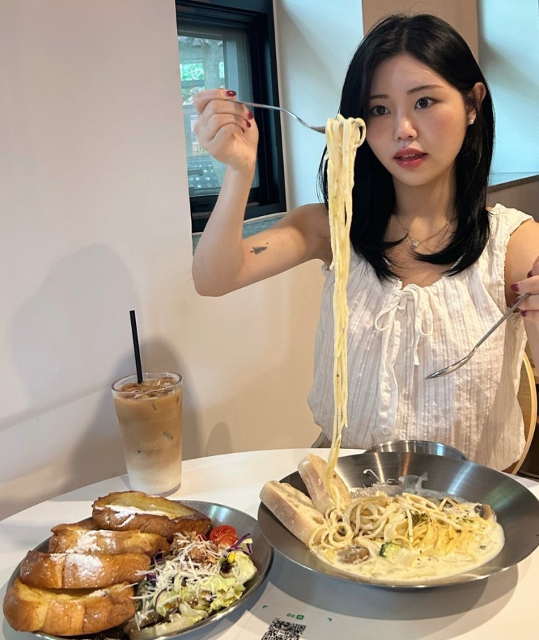 카페앤드마켓DT 이미지