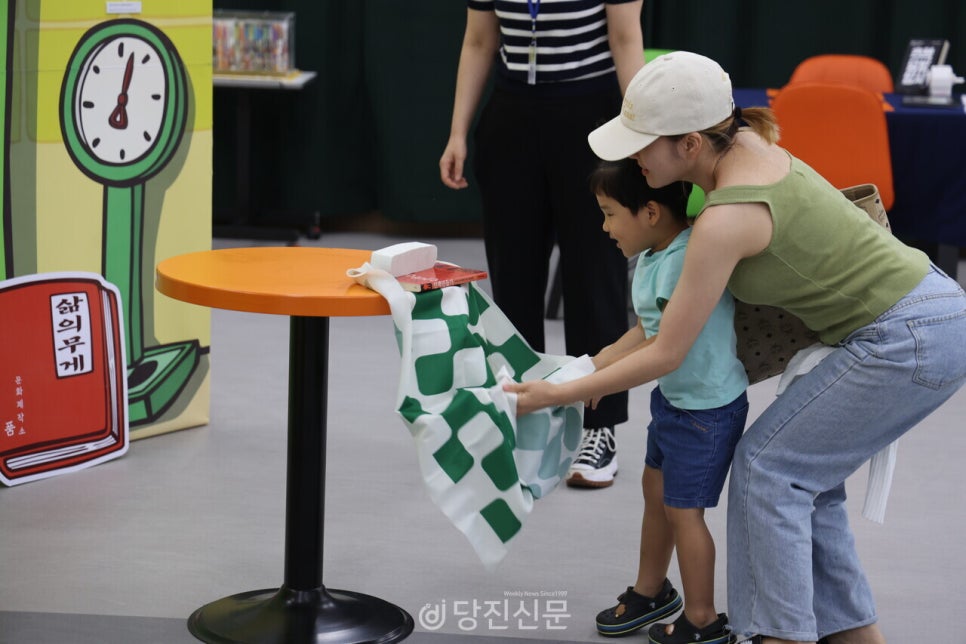 문화제작소 이미지