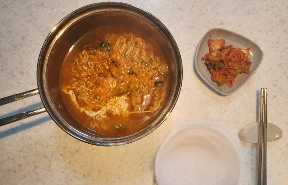 짐파시 이미지
