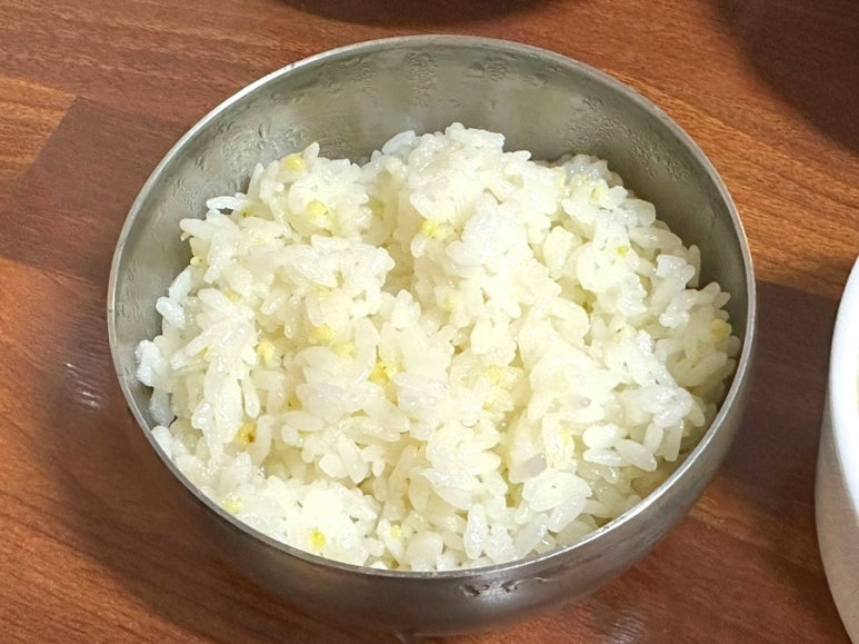 맛집신나는명태조림 이미지