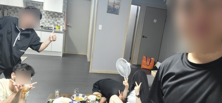 순수더빌리지 이미지