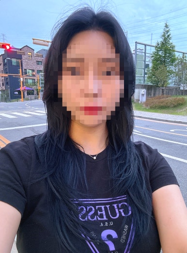 유오유헤어 이미지