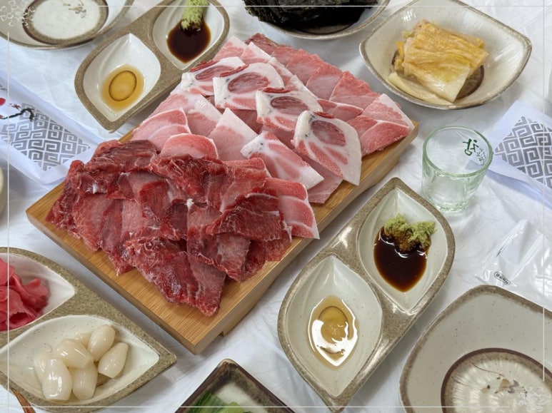 고래회수산 이미지