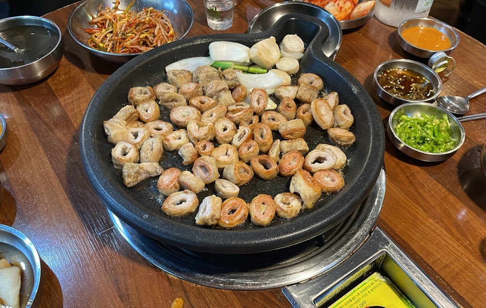 막고막창 이미지