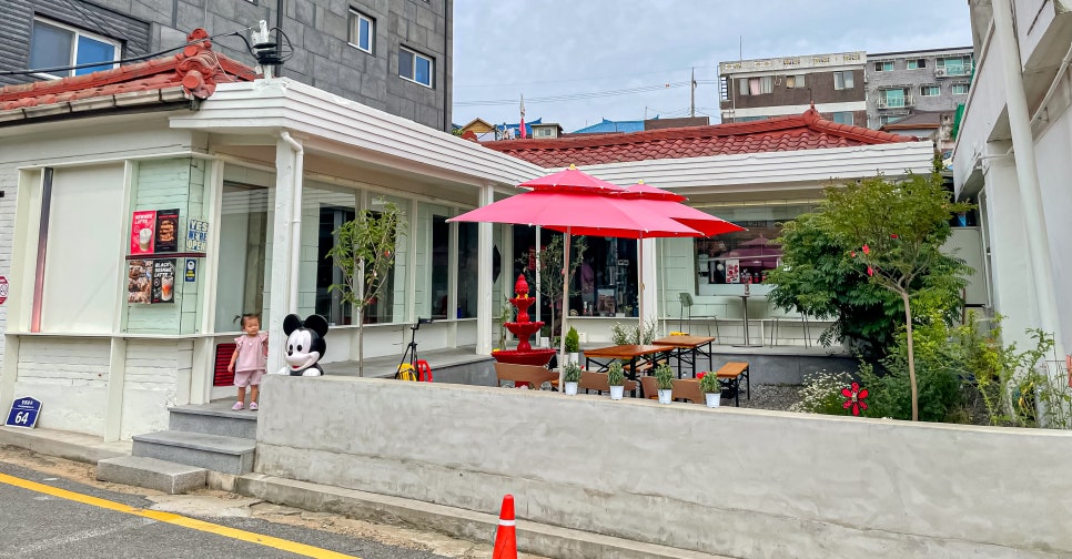 뉴니(NEWNEE) 이미지