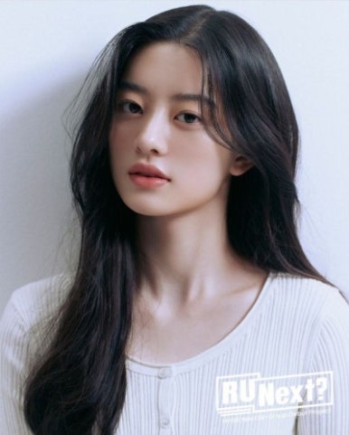 민주헤어 이미지