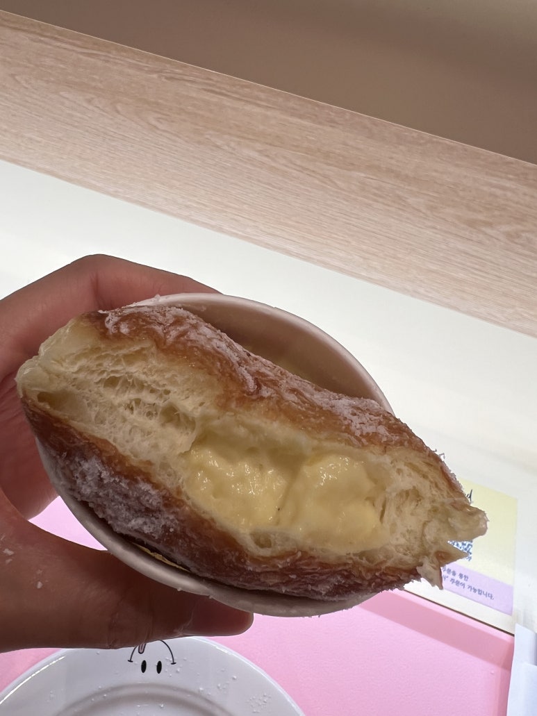 노티드 동탄 롯데 이미지