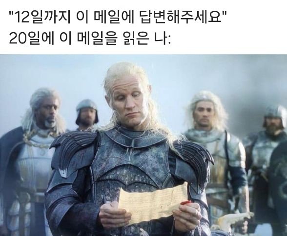 강릉헬스 이미지