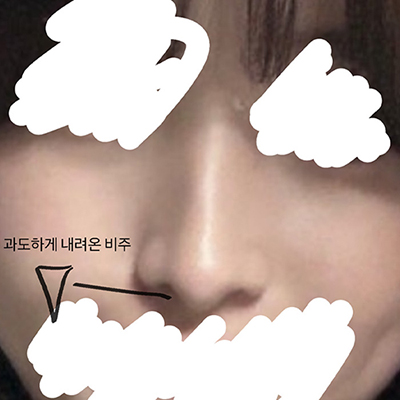 아랍코 이미지