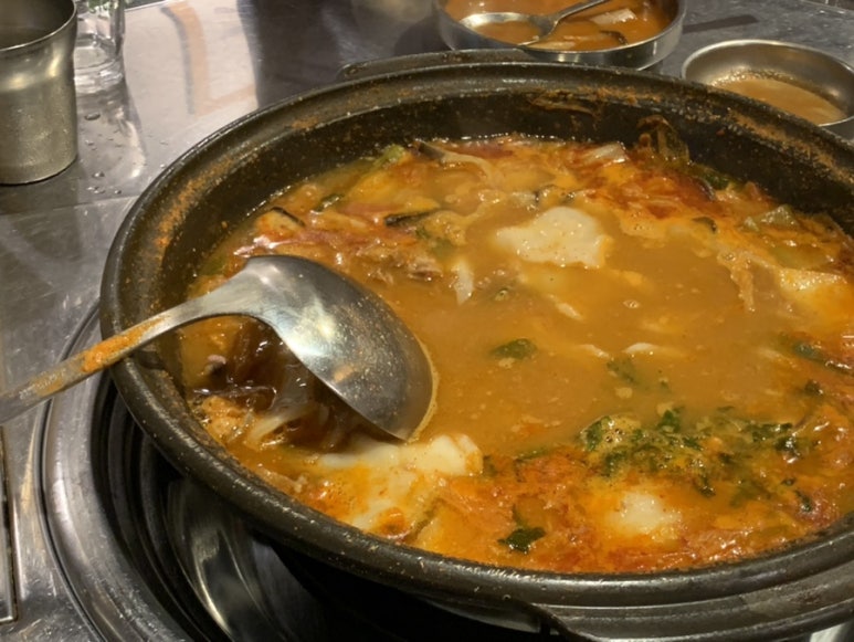 홀리마카로니 이미지