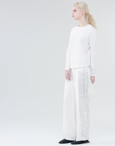 NNAFashion 이미지