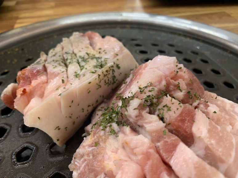 동방축산명장점 이미지