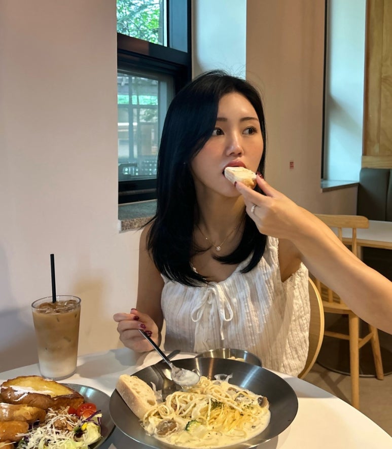 카페앤드마켓DT 이미지