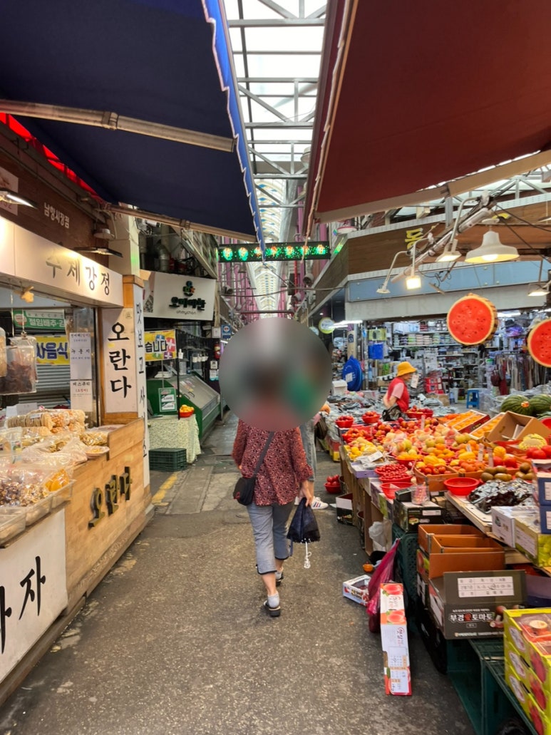 효원떡방 이미지