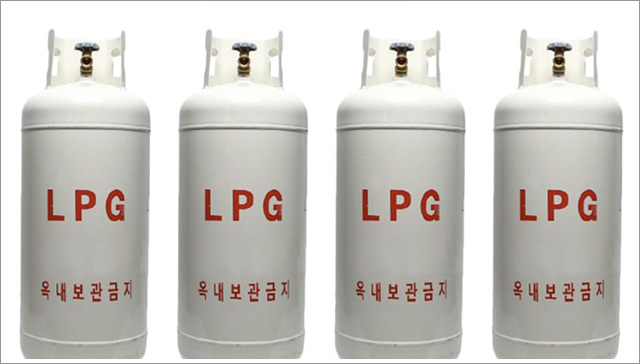 대진가스 이미지
