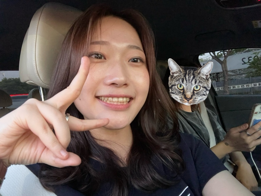 하빈쇼핑 이미지