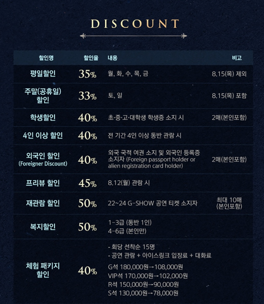 더루나 이미지