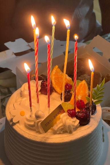 bhc고덕중앙점 이미지