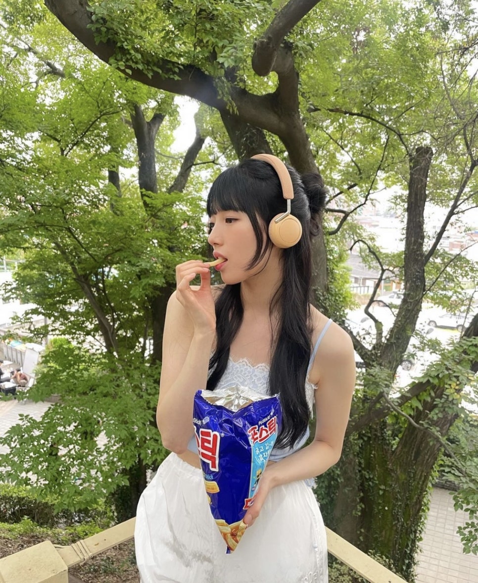 귀족미용실 이미지